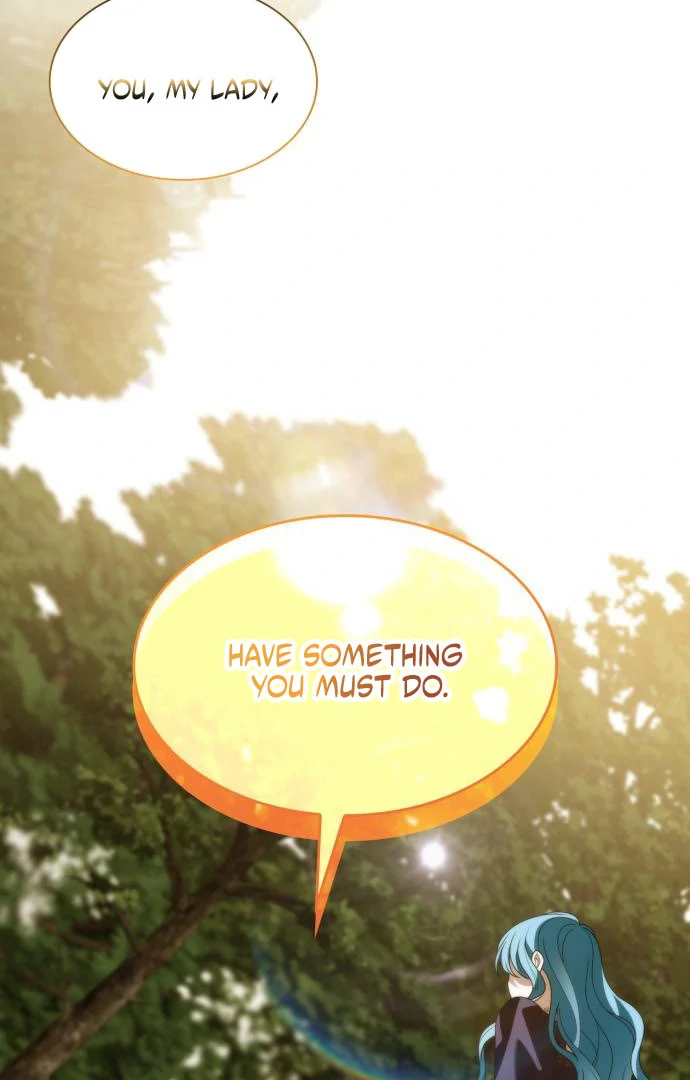 To You, Noble and Vulgar Chapter 20 - page 100