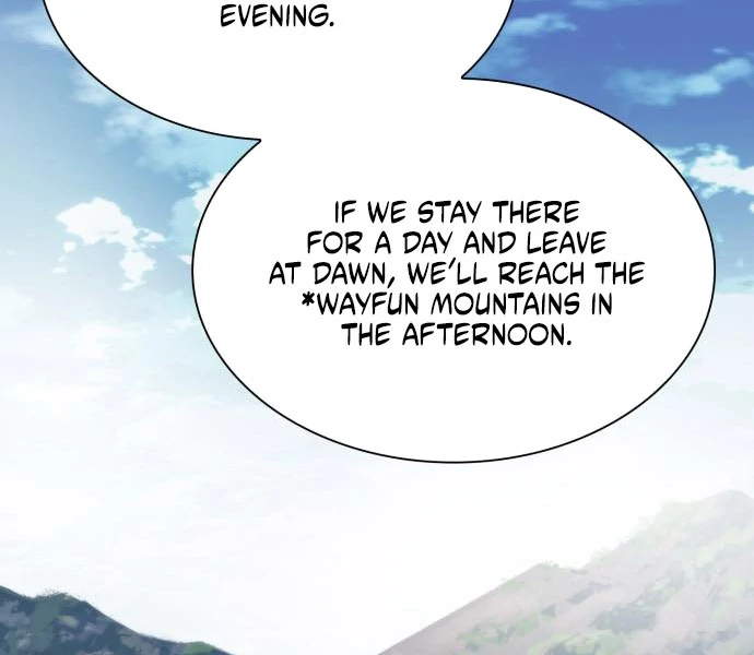 To You, Noble and Vulgar Chapter 20 - page 10