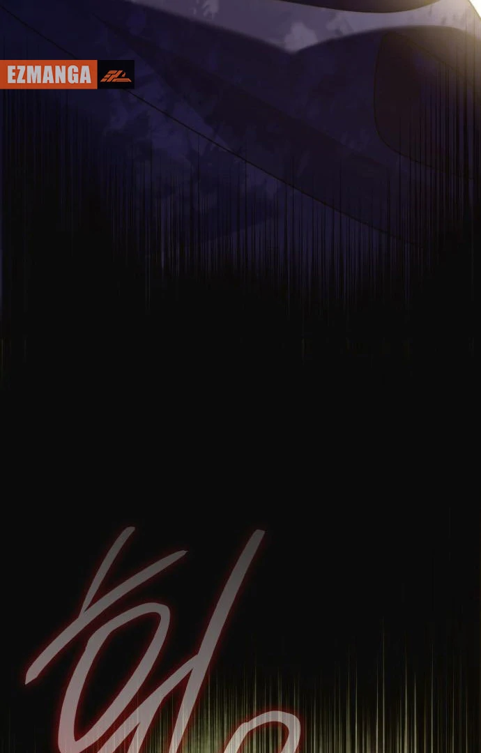 To You, Noble and Vulgar Chapter 20 - page 115