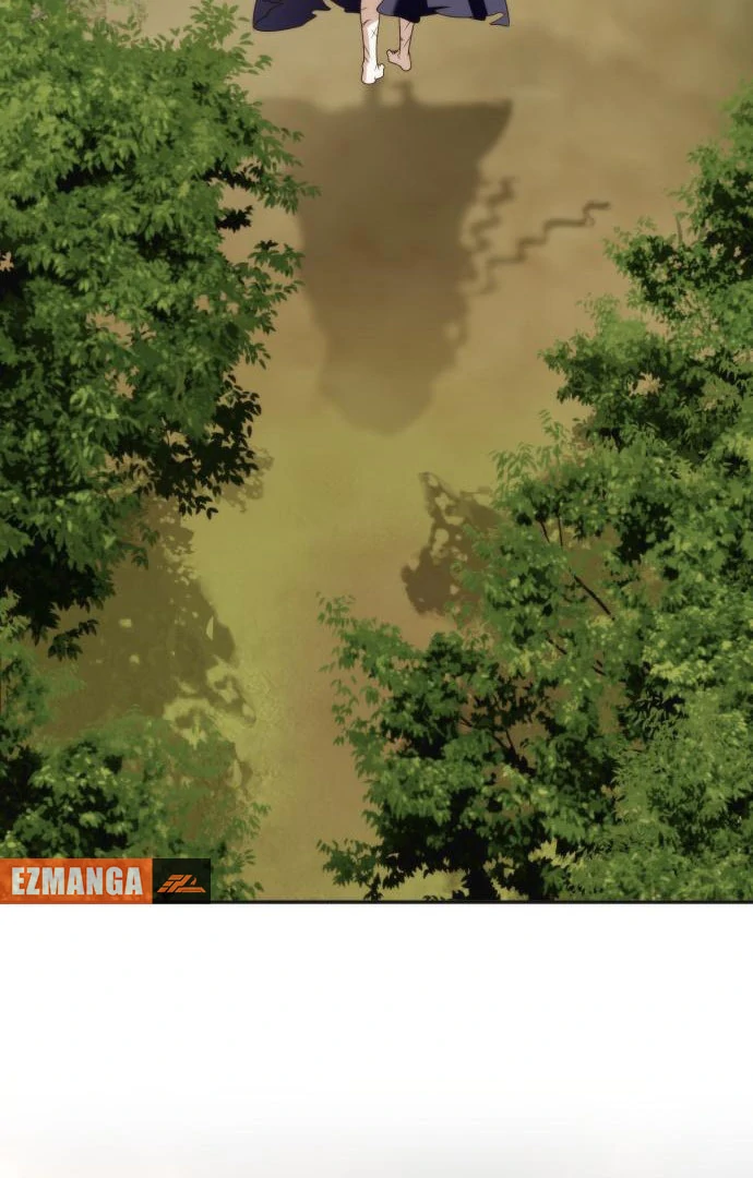 To You, Noble and Vulgar Chapter 20 - page 117