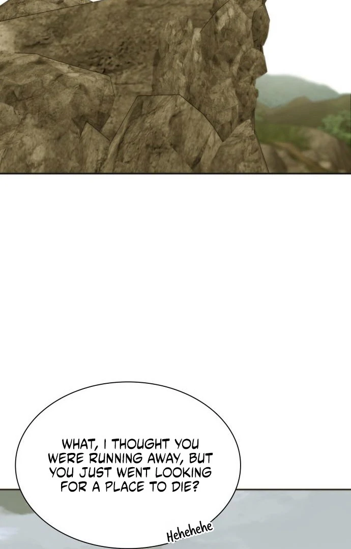 To You, Noble and Vulgar Chapter 20 - page 119