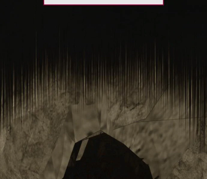 To You, Noble and Vulgar Chapter 20 - page 125