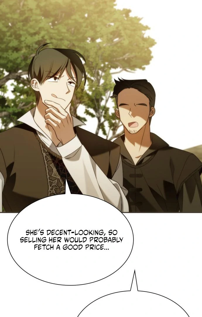 To You, Noble and Vulgar Chapter 20 - page 128