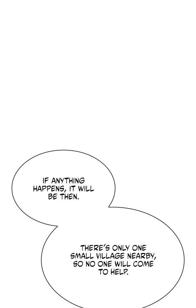 To You, Noble and Vulgar Chapter 20 - page 12