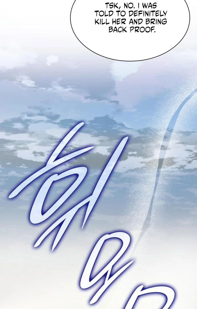 To You, Noble and Vulgar Chapter 20 - page 129