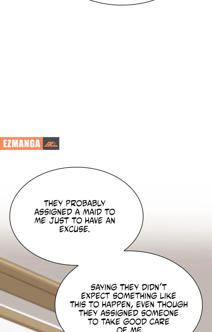 To You, Noble and Vulgar Chapter 20 - page 13