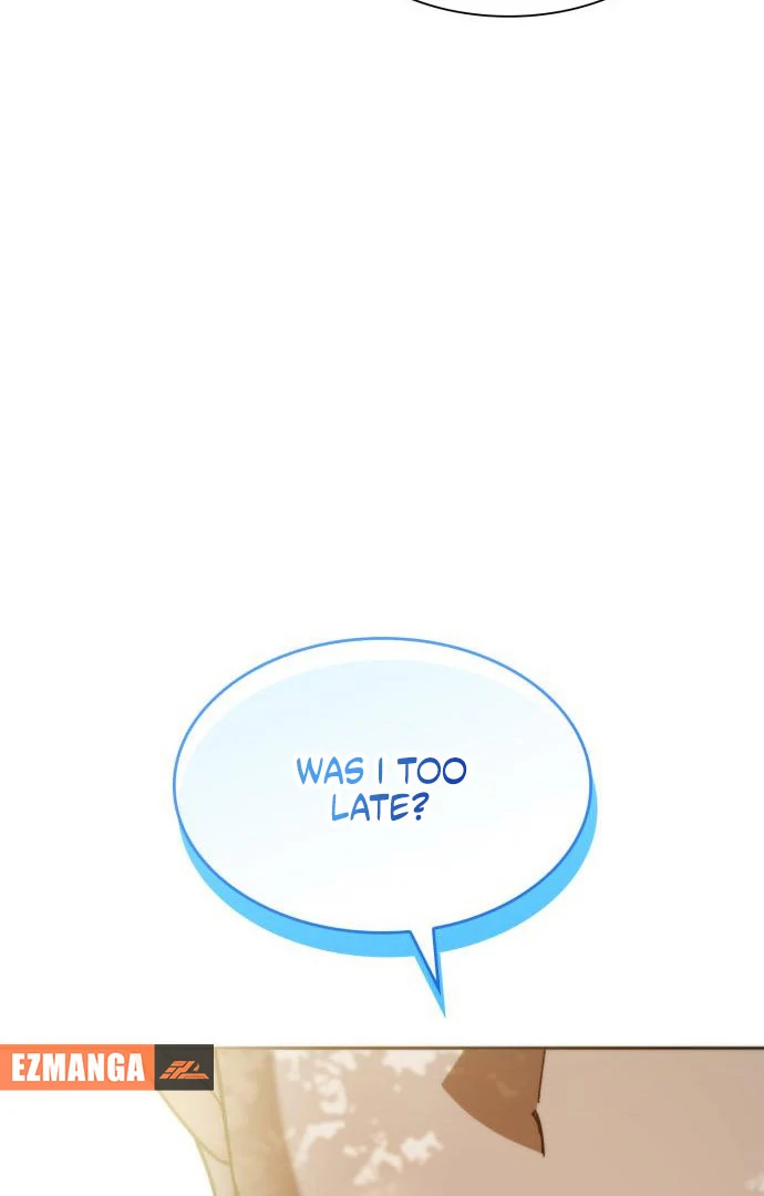 To You, Noble and Vulgar Chapter 20 - page 139