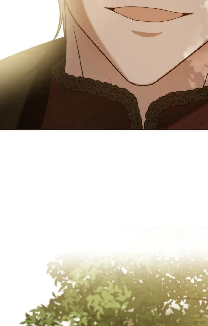 To You, Noble and Vulgar Chapter 20 - page 140