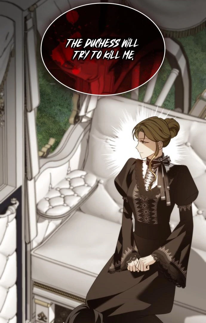 To You, Noble and Vulgar Chapter 20 - page 16