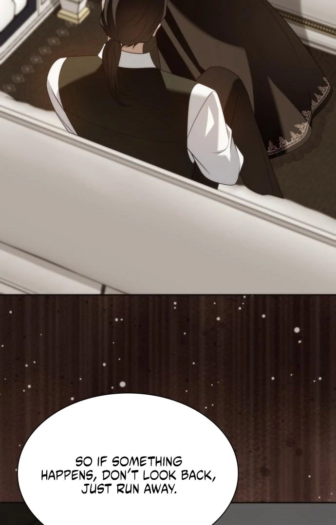 To You, Noble and Vulgar Chapter 20 - page 17