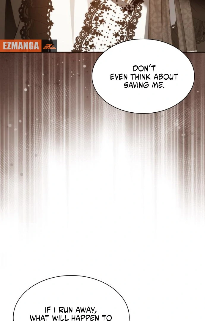 To You, Noble and Vulgar Chapter 20 - page 19