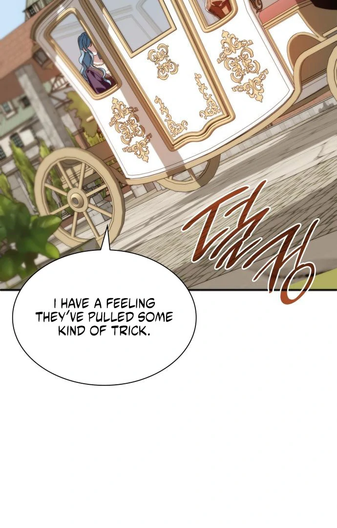 To You, Noble and Vulgar Chapter 20 - page 2