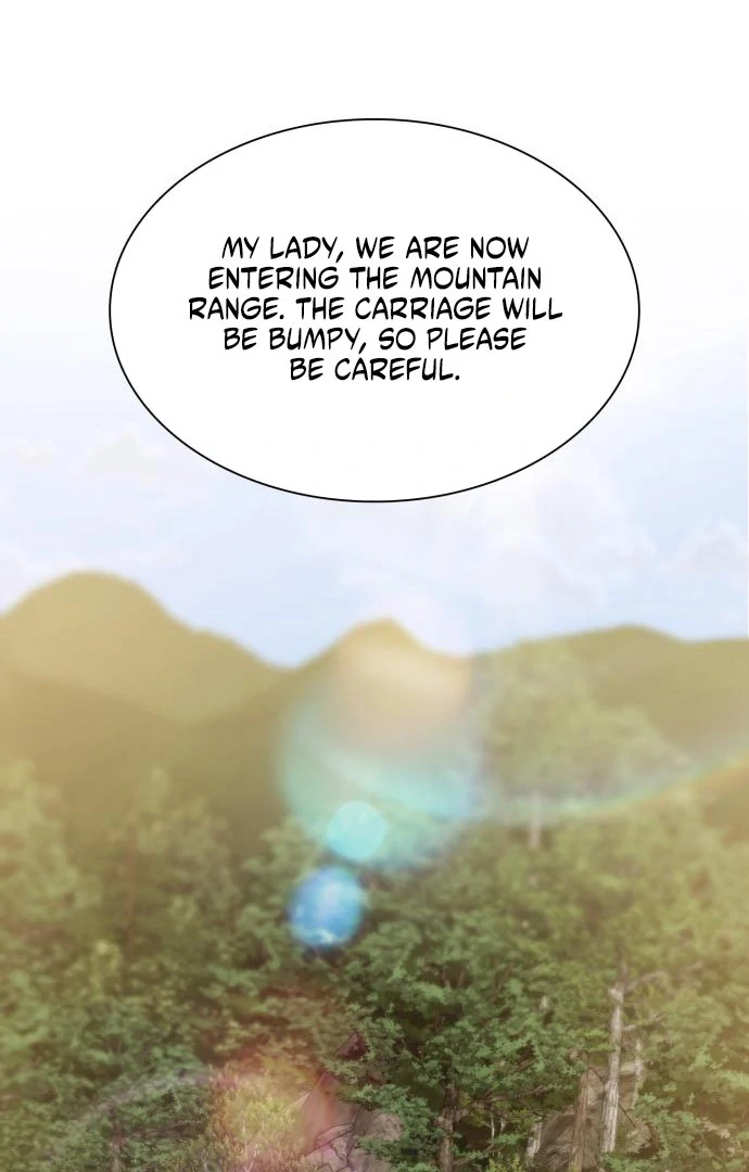 To You, Noble and Vulgar Chapter 20 - page 29