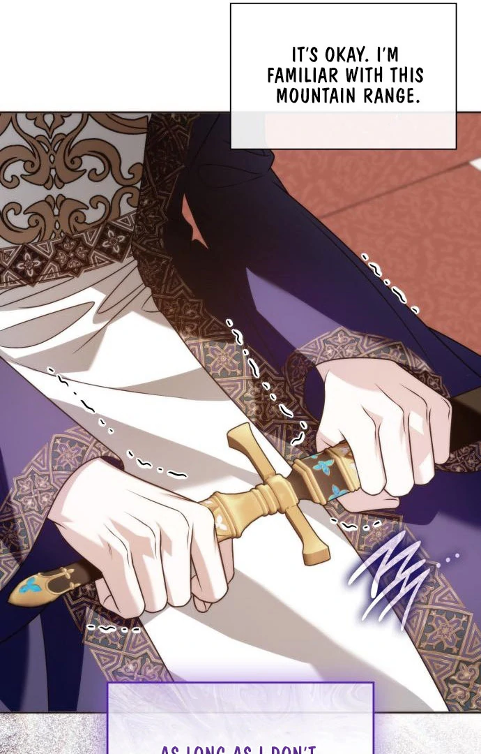 To You, Noble and Vulgar Chapter 20 - page 33