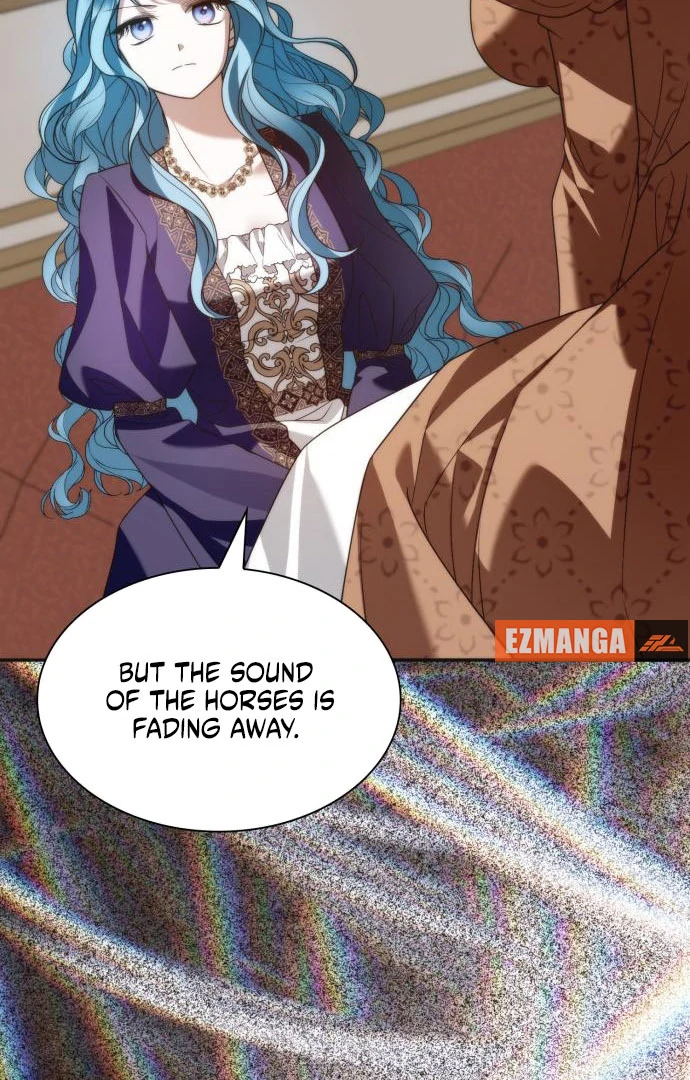 To You, Noble and Vulgar Chapter 20 - page 36
