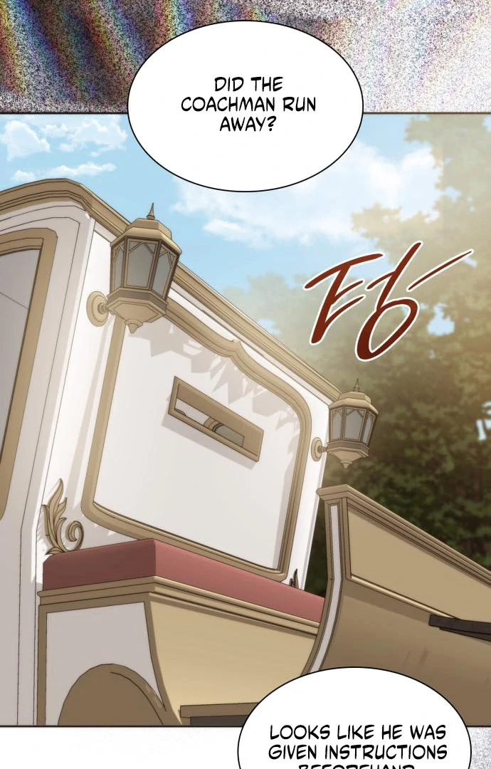 To You, Noble and Vulgar Chapter 20 - page 37