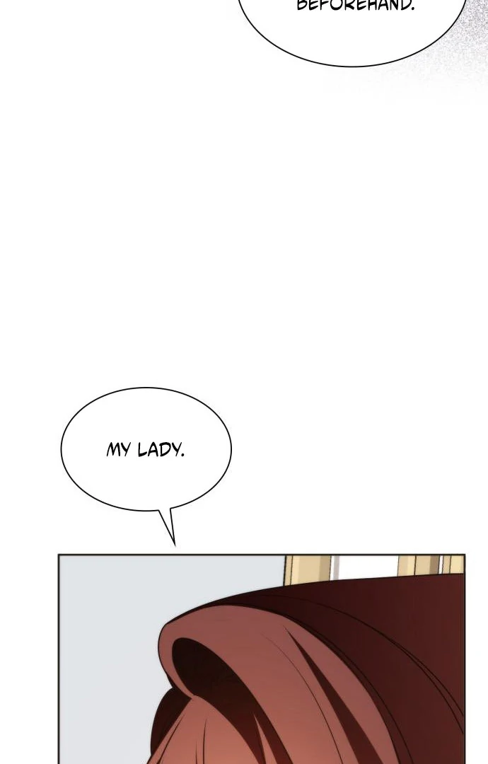 To You, Noble and Vulgar Chapter 20 - page 38