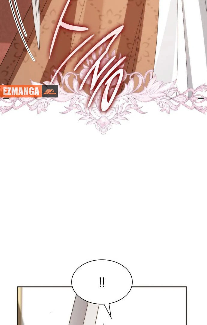 To You, Noble and Vulgar Chapter 20 - page 45