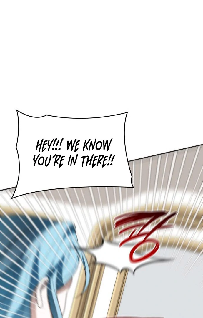 To You, Noble and Vulgar Chapter 20 - page 47