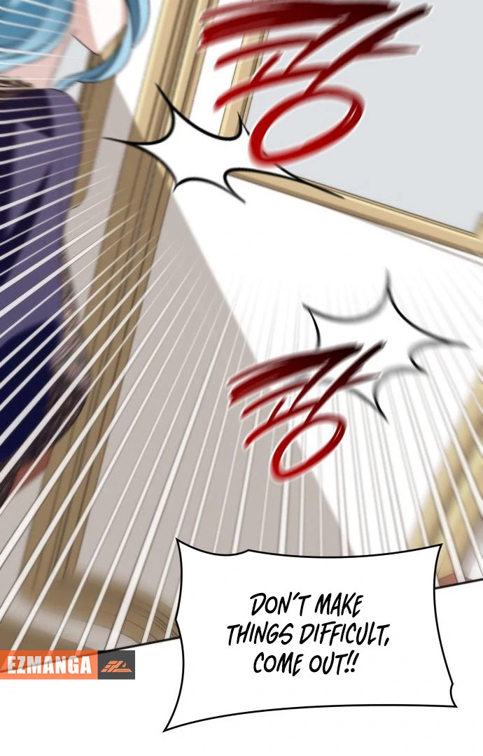 To You, Noble and Vulgar Chapter 20 - page 48