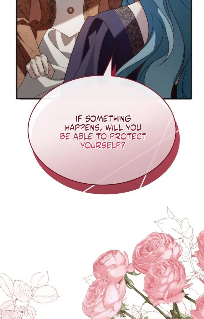 To You, Noble and Vulgar Chapter 20 - page 4