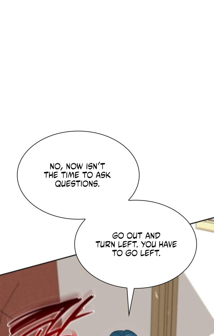 To You, Noble and Vulgar Chapter 20 - page 49