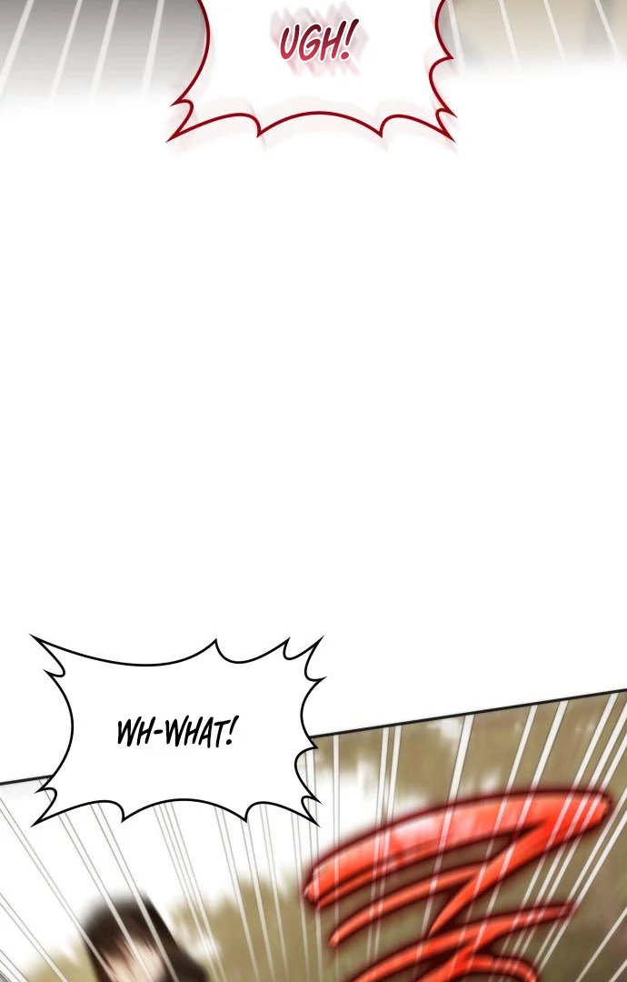 To You, Noble and Vulgar Chapter 20 - page 53