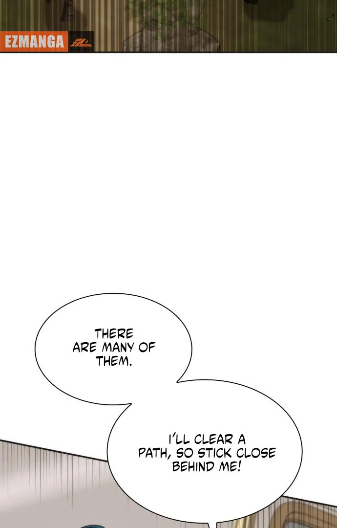 To You, Noble and Vulgar Chapter 20 - page 58