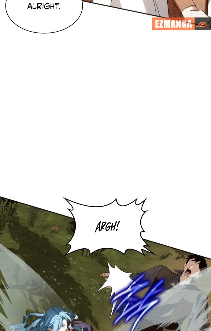 To You, Noble and Vulgar Chapter 20 - page 60