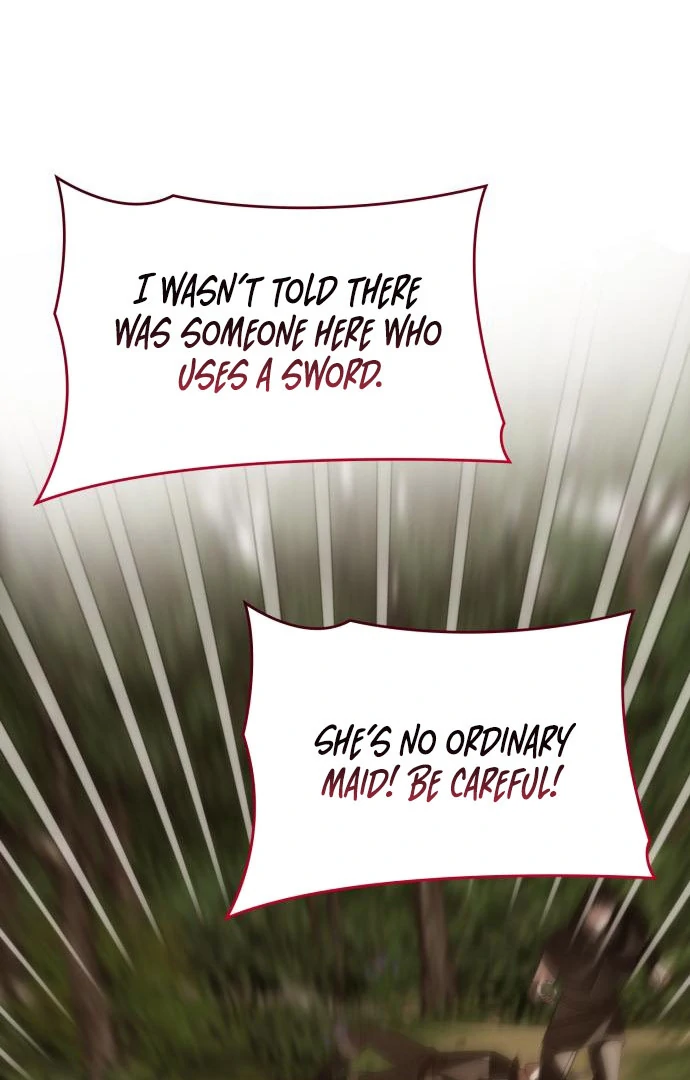 To You, Noble and Vulgar Chapter 20 - page 62