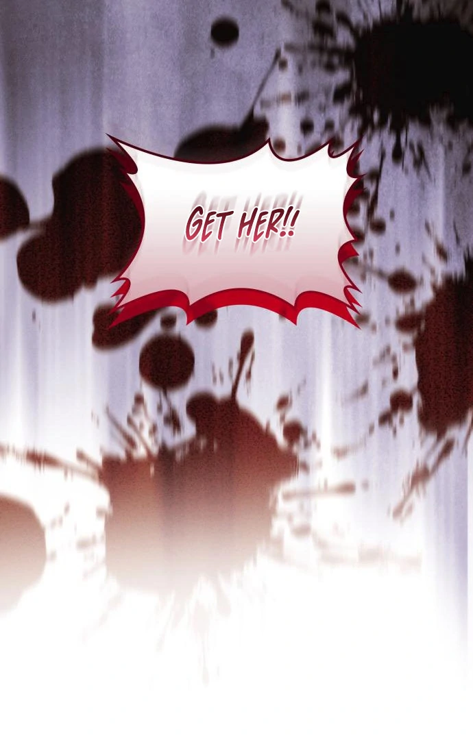 To You, Noble and Vulgar Chapter 20 - page 64