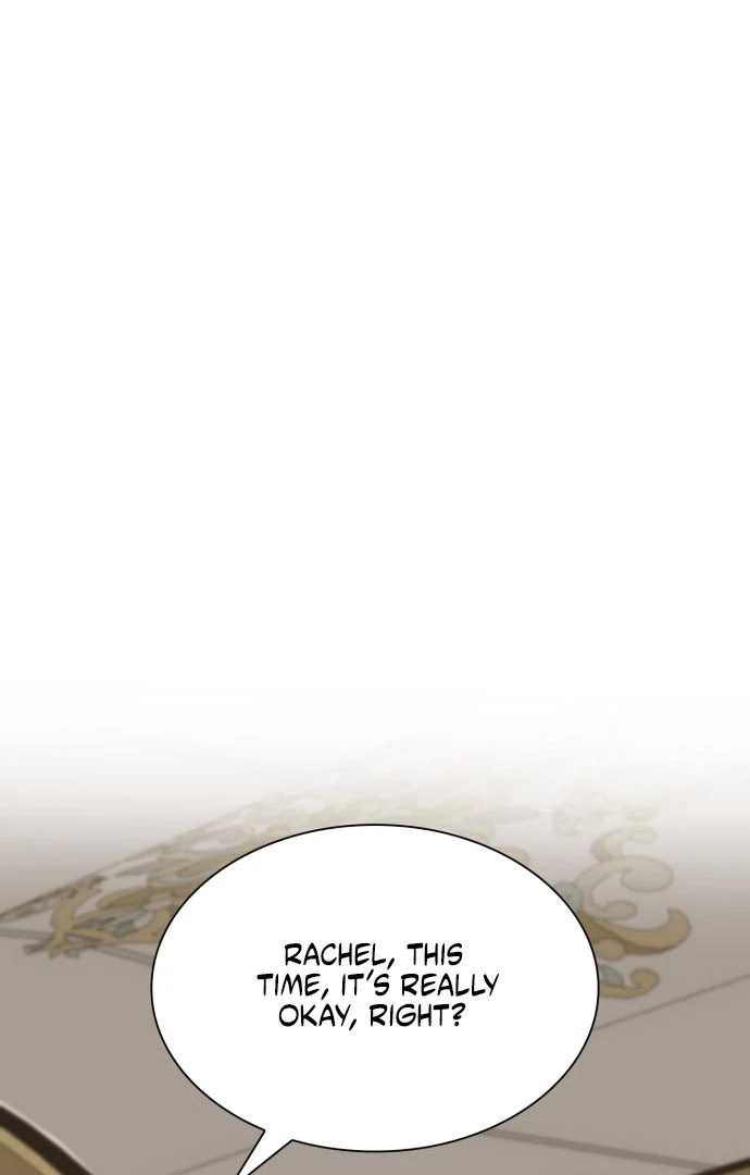 To You, Noble and Vulgar Chapter 20 - page 65