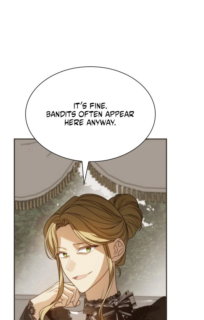 To You, Noble and Vulgar Chapter 20 - page 68