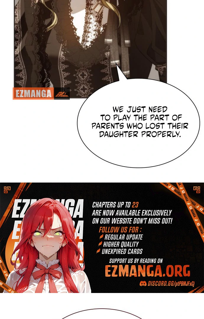 To You, Noble and Vulgar Chapter 20 - page 69