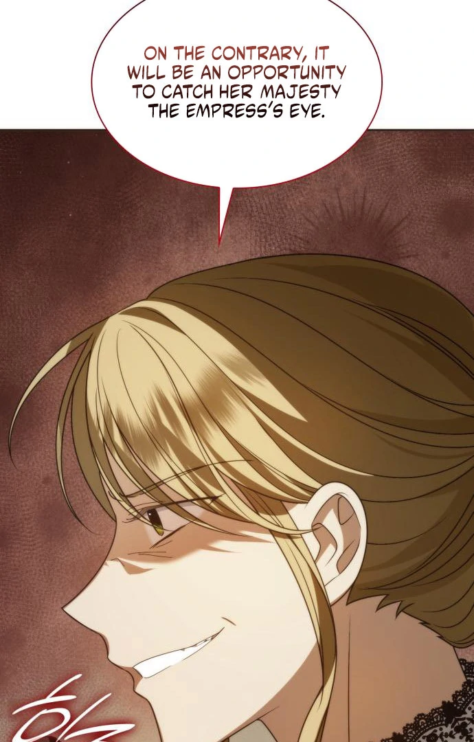 To You, Noble and Vulgar Chapter 20 - page 70
