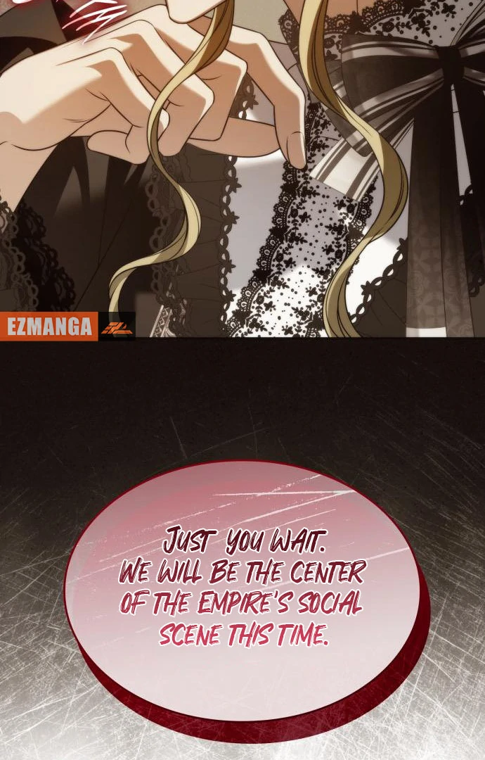 To You, Noble and Vulgar Chapter 20 - page 71