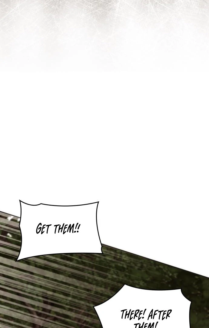 To You, Noble and Vulgar Chapter 20 - page 72