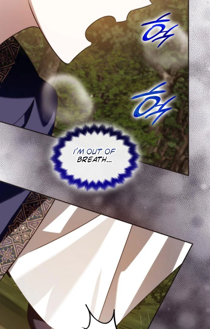 To You, Noble and Vulgar Chapter 20 - page 75