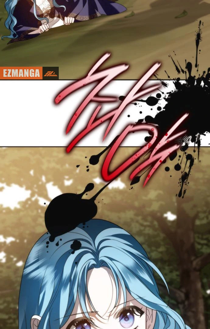 To You, Noble and Vulgar Chapter 20 - page 83