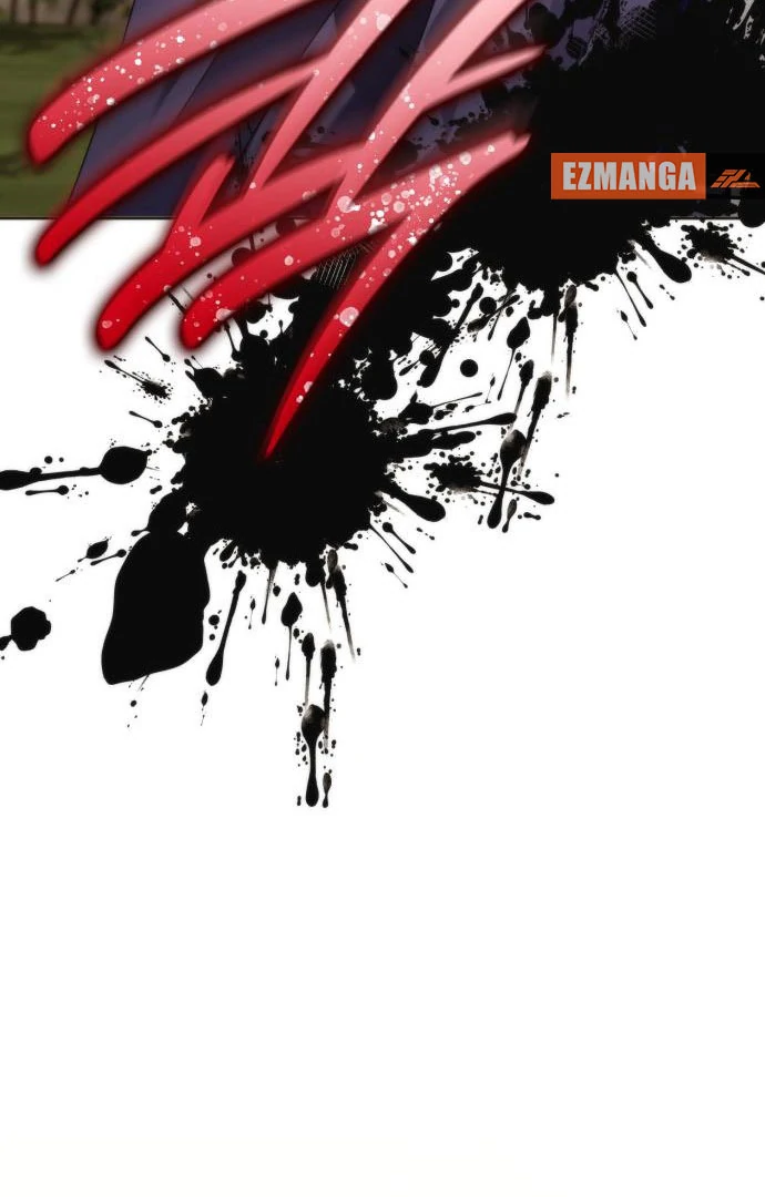 To You, Noble and Vulgar Chapter 20 - page 85