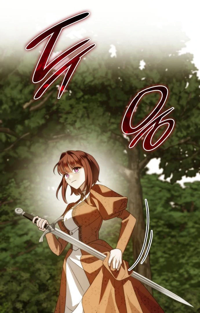 To You, Noble and Vulgar Chapter 20 - page 86