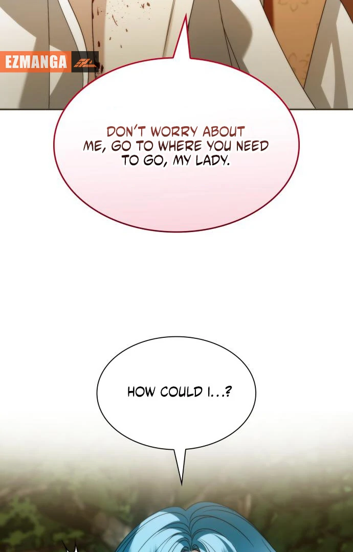 To You, Noble and Vulgar Chapter 20 - page 97