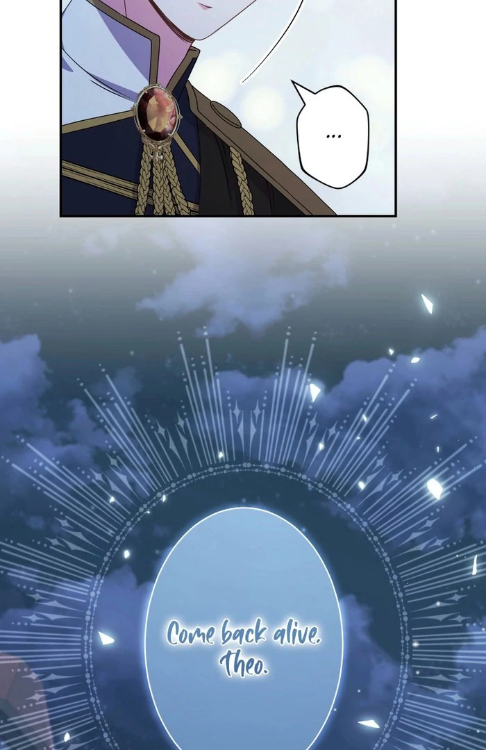 The Overpowered Healing Magic! After Reincarnating, I Am Now Spoiled Rotten by My Former Subordinate Who Became a King. Chapter 30 - page 101