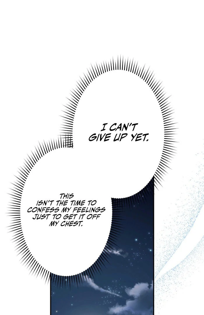 The Overpowered Healing Magic! After Reincarnating, I Am Now Spoiled Rotten by My Former Subordinate Who Became a King. Chapter 30 - page 105