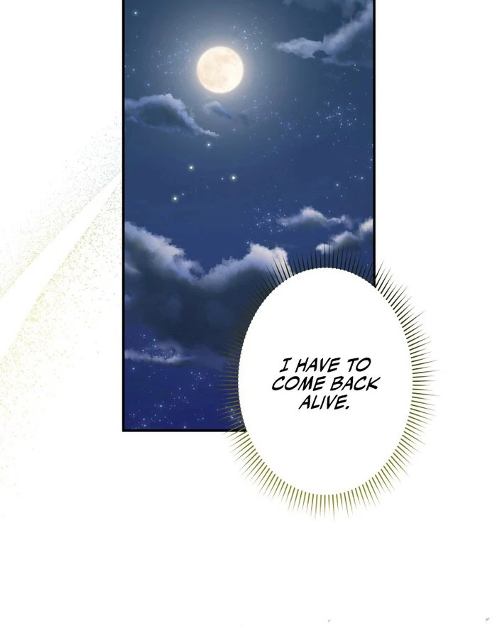 The Overpowered Healing Magic! After Reincarnating, I Am Now Spoiled Rotten by My Former Subordinate Who Became a King. Chapter 30 - page 106