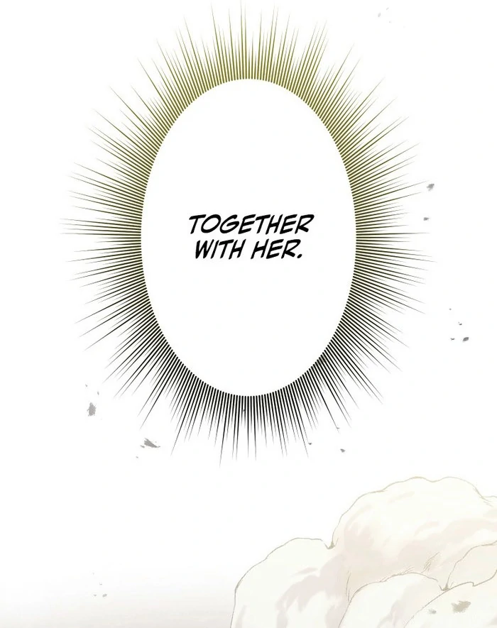 The Overpowered Healing Magic! After Reincarnating, I Am Now Spoiled Rotten by My Former Subordinate Who Became a King. Chapter 30 - page 107