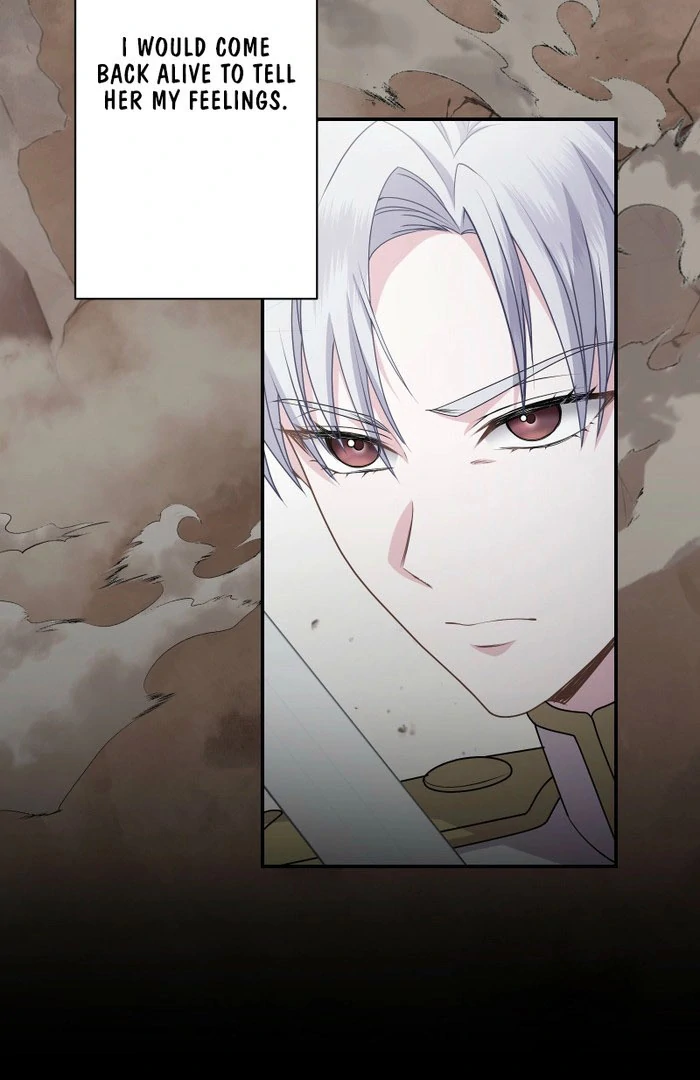 The Overpowered Healing Magic! After Reincarnating, I Am Now Spoiled Rotten by My Former Subordinate Who Became a King. Chapter 30 - page 110