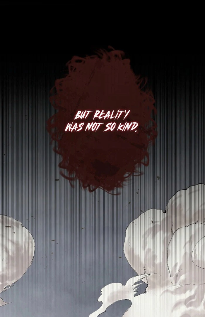 The Overpowered Healing Magic! After Reincarnating, I Am Now Spoiled Rotten by My Former Subordinate Who Became a King. Chapter 30 - page 111