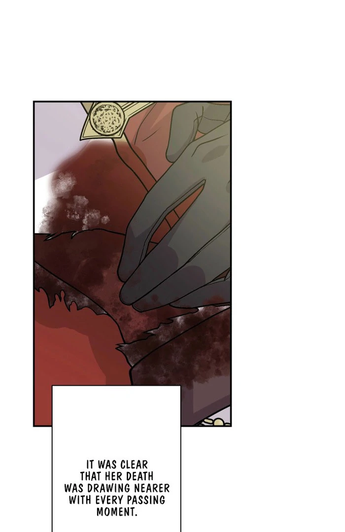 The Overpowered Healing Magic! After Reincarnating, I Am Now Spoiled Rotten by My Former Subordinate Who Became a King. Chapter 30 - page 113