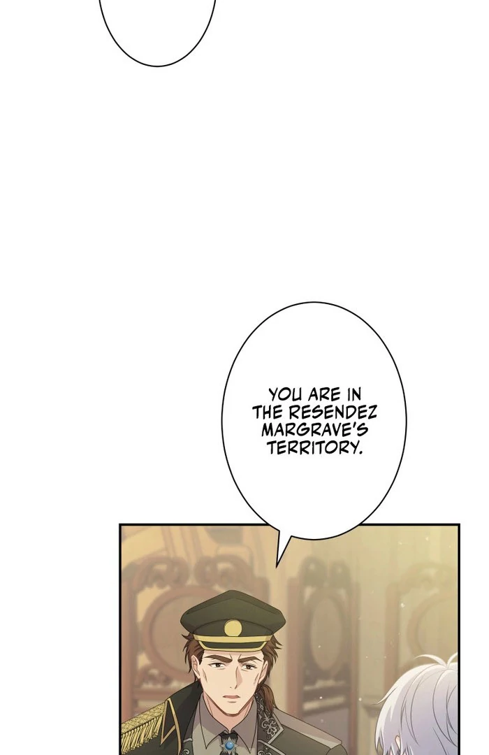 The Overpowered Healing Magic! After Reincarnating, I Am Now Spoiled Rotten by My Former Subordinate Who Became a King. Chapter 30 - page 123